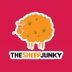 The Sheep Junkie