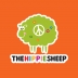 The Hippie Sheep