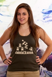 Cheerleaver