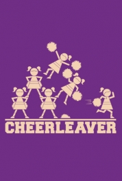Cheerleaver