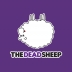 The Dead Sheep
