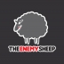 The Enemy Sheep