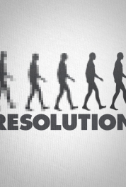 Resolution...