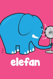Elefan