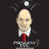 President Evil 3 - The China Brood