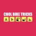 Cool Bike Tricks