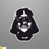 Darth Vader, Accessories