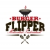 Burger Flipper