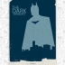 Batman - The Dark Knight, Accessories