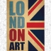 London Art, Accessories