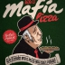 Vito's Mafia Pizza