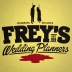 Frey's Wedding Planners