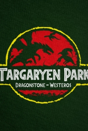 Targaryen Park
