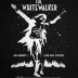 The Whitewalker