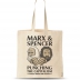 Marx & Spencer, Accessories