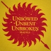 Martell - Unbowed Unbent Unbroken