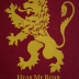 Lannister - Hear Me Roar