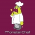 Monster Chef!