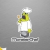 Monster Chef!, Accessories