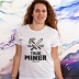 True Miner, Women