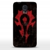 For The Horde!, Accessories