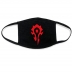 For The Horde!, Accessories