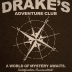 Drake's Adventure Club