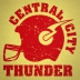 Central City Thunder