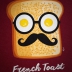 French Toast!