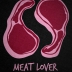 Meat Lover