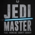 Jedi Master