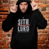 Sith Lord, Unisex