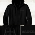 Lord Darth Vader, Unisex