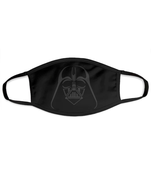 Lord Darth Vader, Accessories