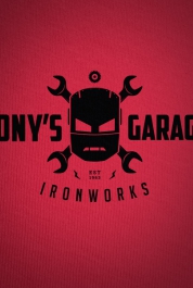 Tony's Garage