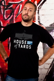 House of Tards