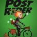 The Post Rider