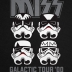 MISS - Galactic Tour '00