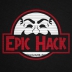 Epic Hack