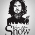 Edgar Allan Snow
