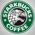 Starkbucks Coffee