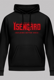 Isengard INC