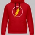 The Flash, Unisex