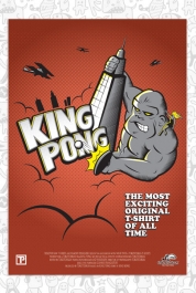 King Pong