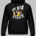 It's Beer O'Clock! (Remastered), Unisex