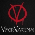 V for Variemai (Remastered)