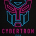 Cybertron 1984 - Autobots
