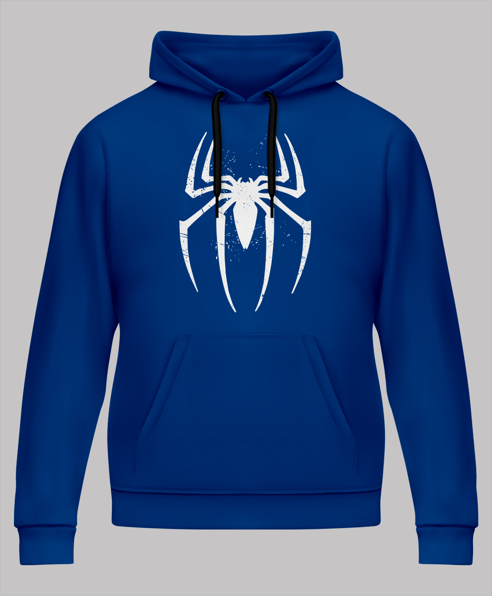 The Spider, Unisex