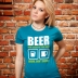 Beer Now Cheaper Than Gas! (Remastered), Women