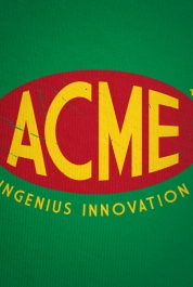 ACME- Ingenious Innovation